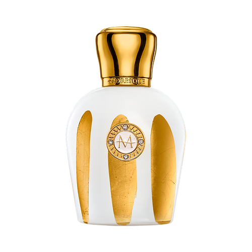 Moresque - Ballerina EDP