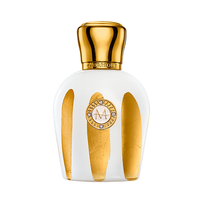 Moresque - Ballerina EDP