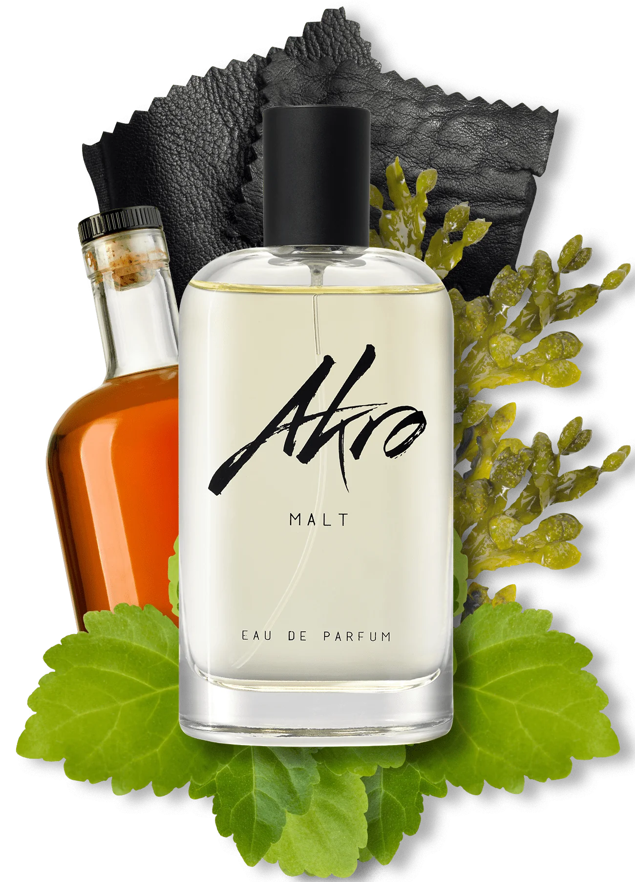 Akro - Malt