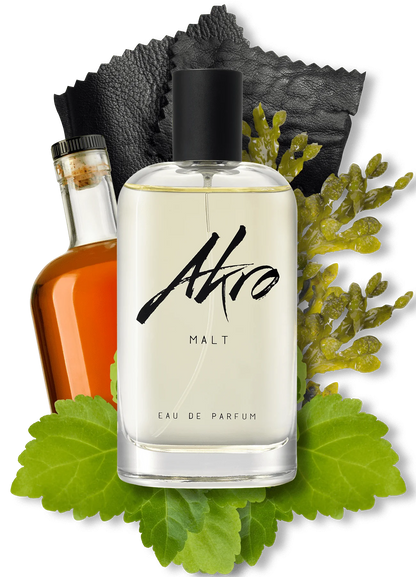 Akro - Malt