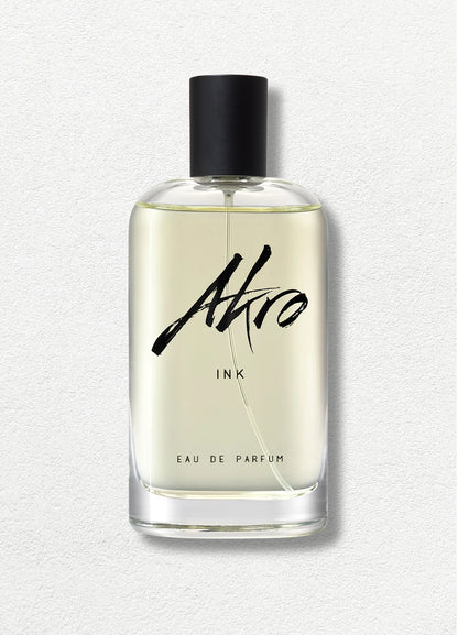 Akro - Ink