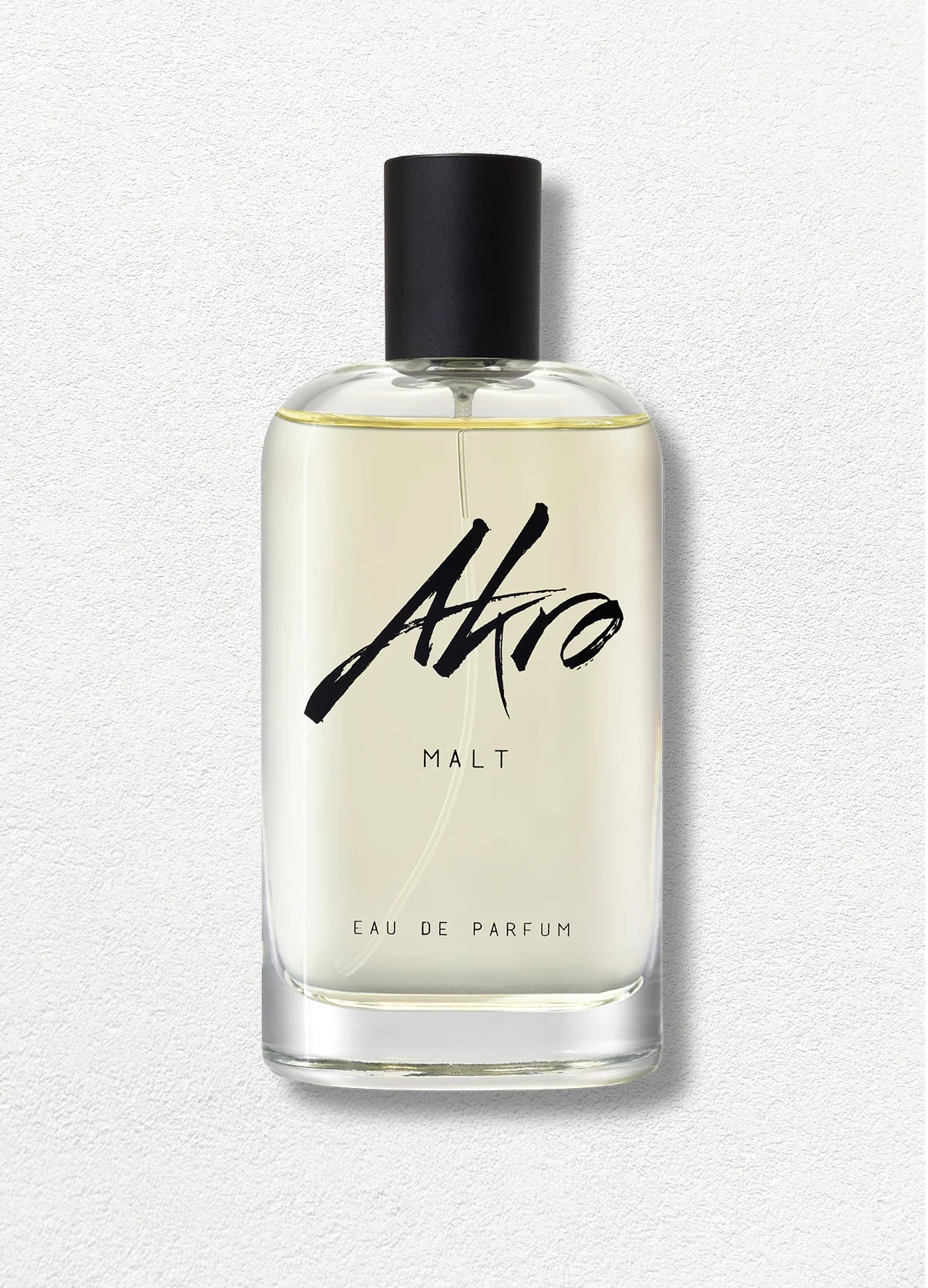 Akro - Malt