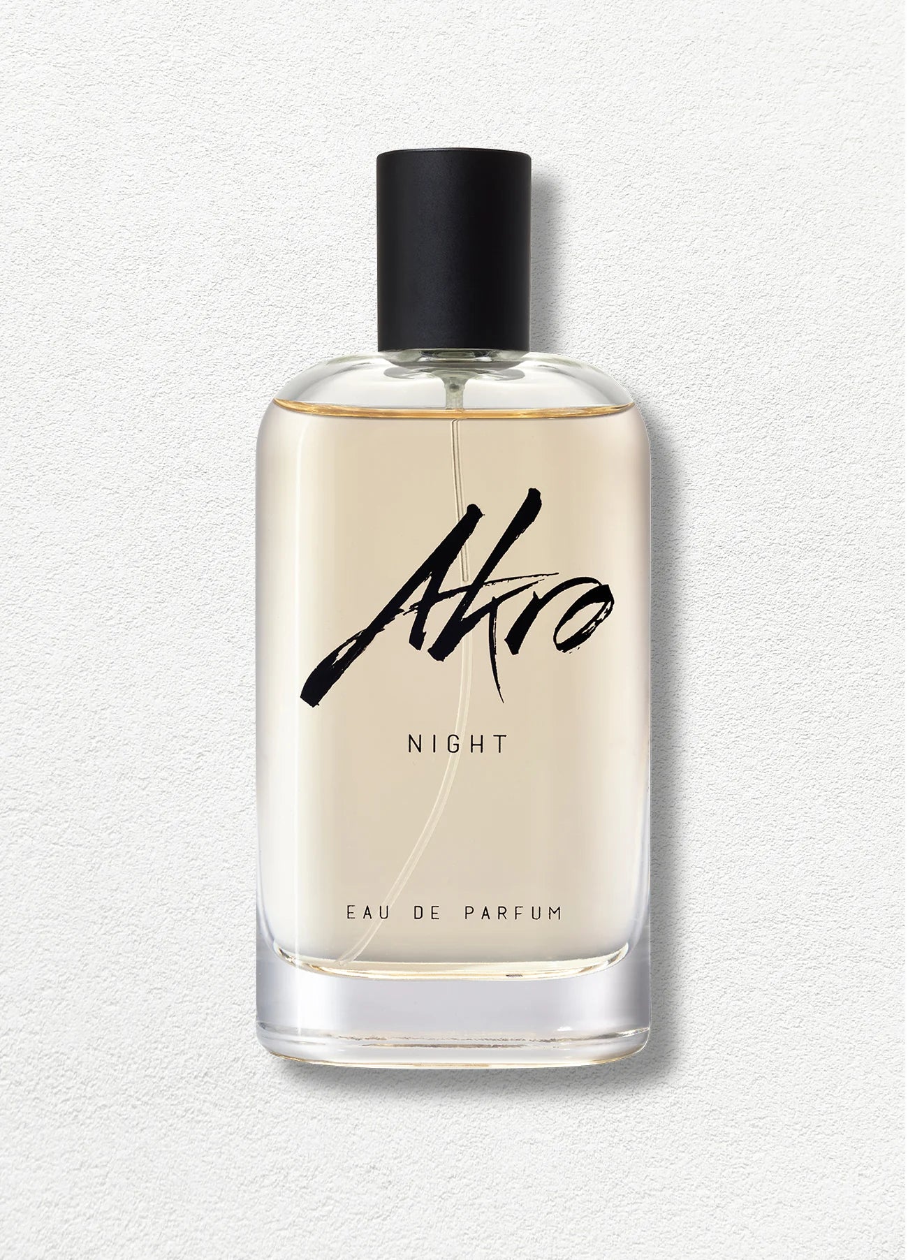 Akro - Night