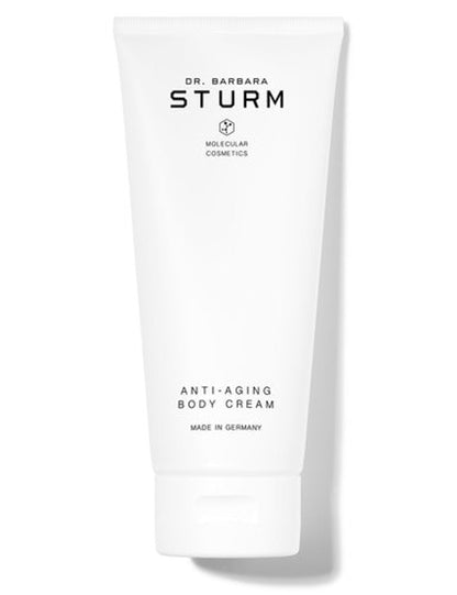 Dr. Barbara Sturm - Anti-Aging Body Cream