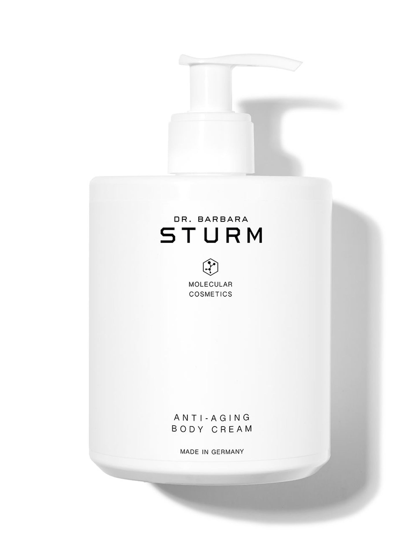 Dr. Barbara Sturm - Anti-Aging Body Cream