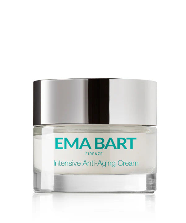 Ema Bart - Crema Intensiva Anti-Age 50ml