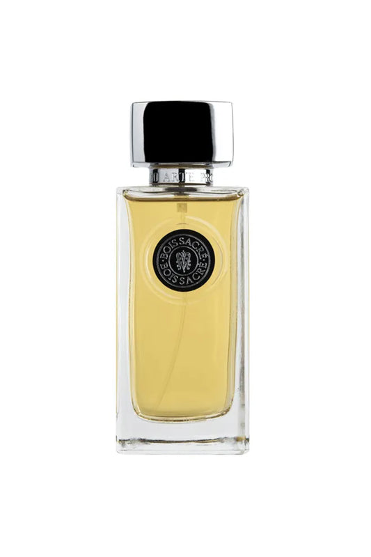 ArteProfumi - Bois Sacre Parfum