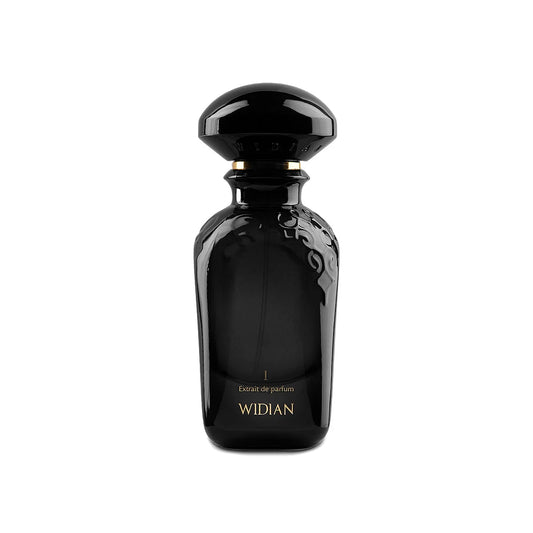 Widian - Black I EDP