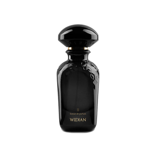 Widian - Black II EDP