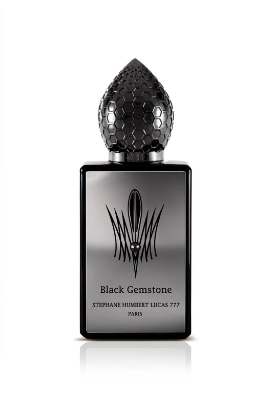 SHL - Black Gemstone EDP