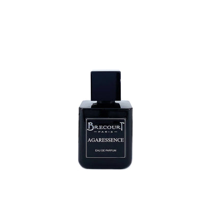 Brecourt Paris - Agaressance EDP