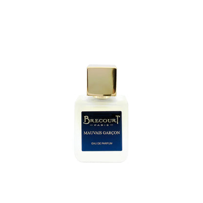 Brecourt Paris - Mauvais Garcon EDP