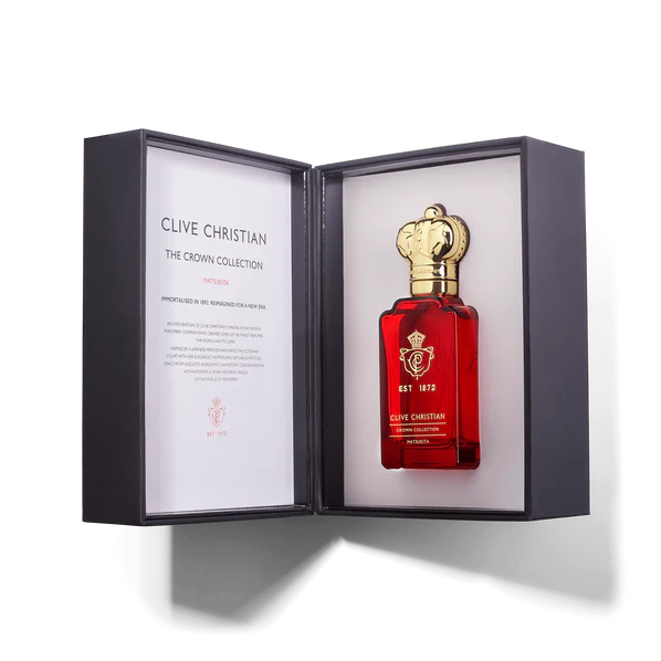 Clive Christian - Matsukita EDP 50ml