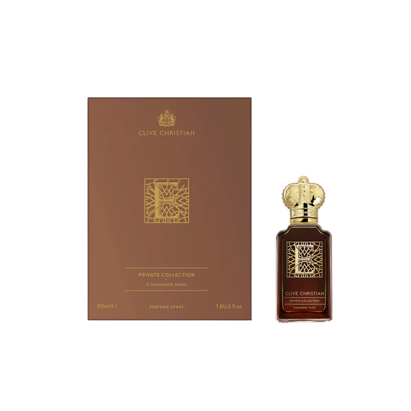 Clive Christian - E EDP 50ml