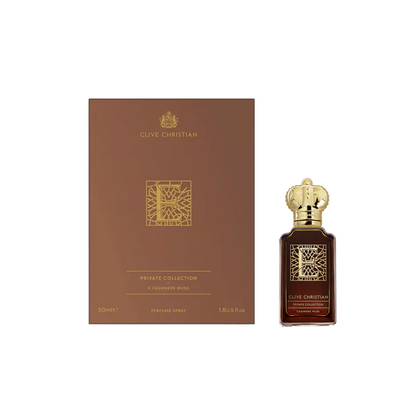 Clive Christian - E EDP 50ml