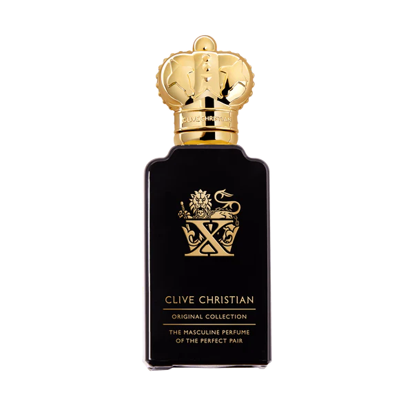 Clive Christian - X Masuline EDP