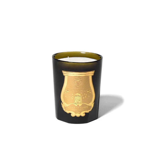 Trudon - Ernesto Candle