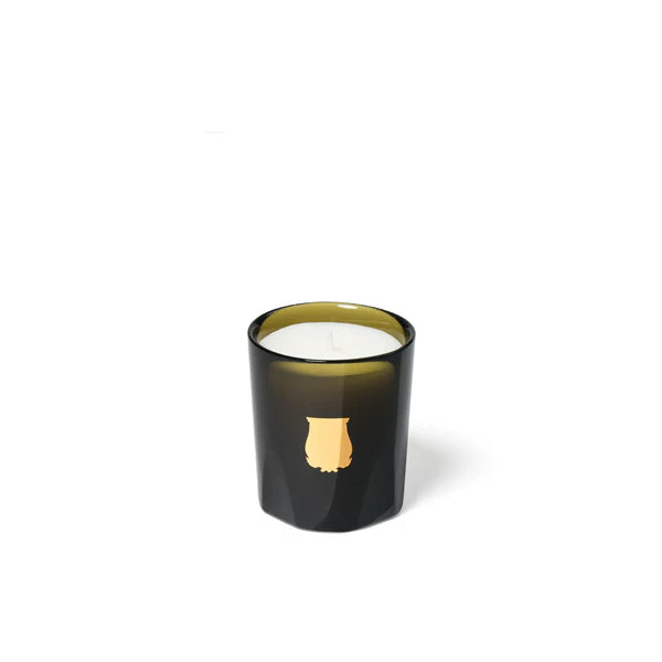 Trudon - Ernesto Candle