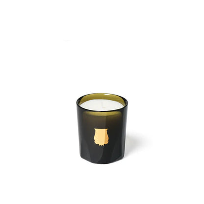 Trudon - Cyrnos Candle