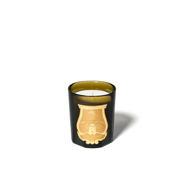 Trudon - Cyrnos Candle