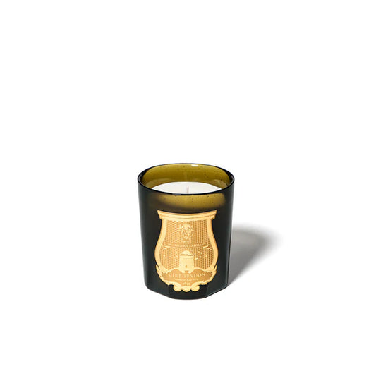 Trudon - Abd El Kader Candle