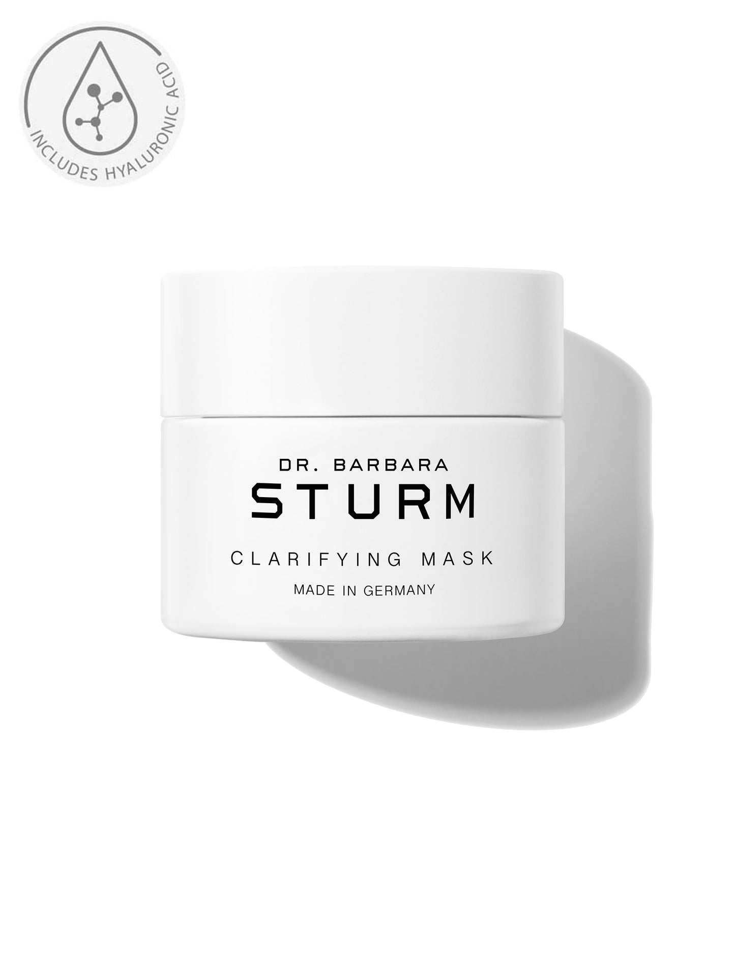 Dr. Barbara Sturm - Clarifying Mask 50ml