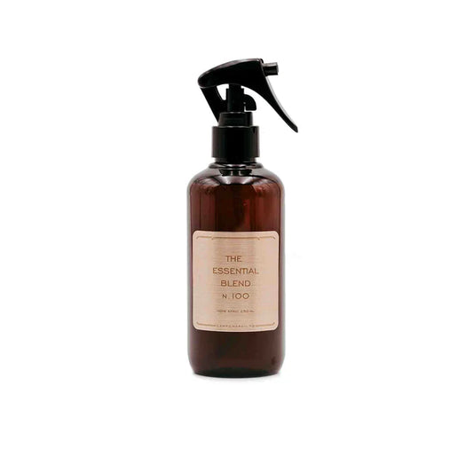 The Essential Blend - Spray Ambiente n.100 250ml