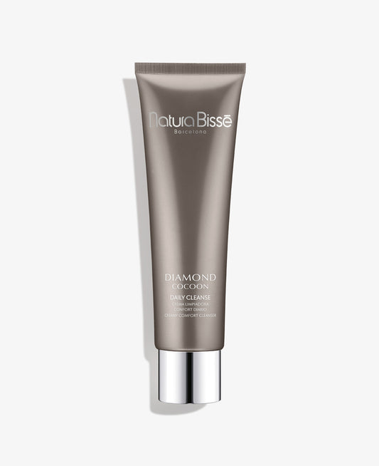 Natura Bissé - Diamond Cocoon Daily Cleanser 150ml