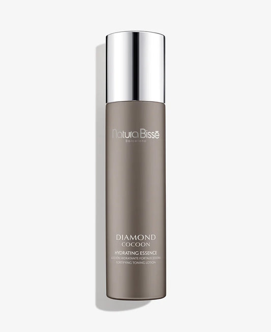 Natura Bissé - Diamond Cocoon Hydratating Essence 200ml