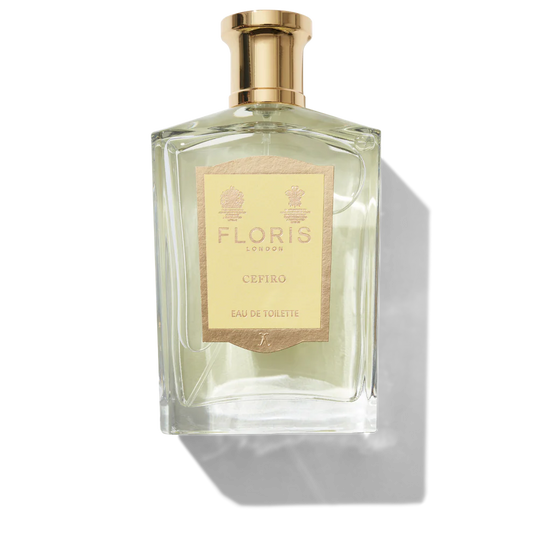 Floris London - Cefiro EDT