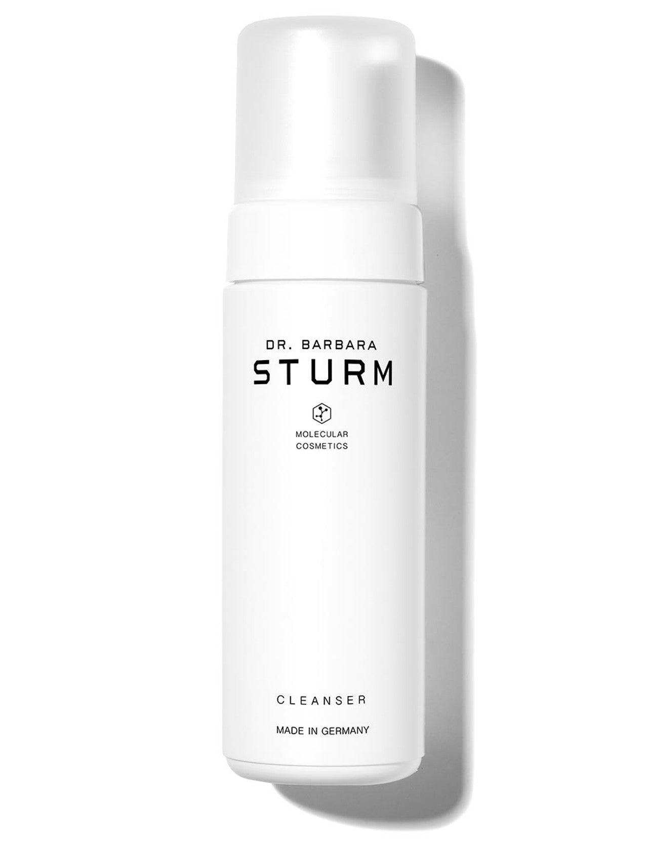 Dr. Barbara Sturm - Cleanser 150ml