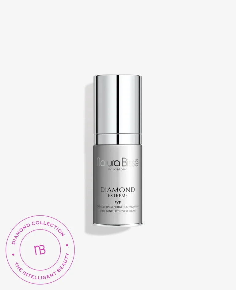 Natura Bissé - Diamond Extreme Eye 25ml