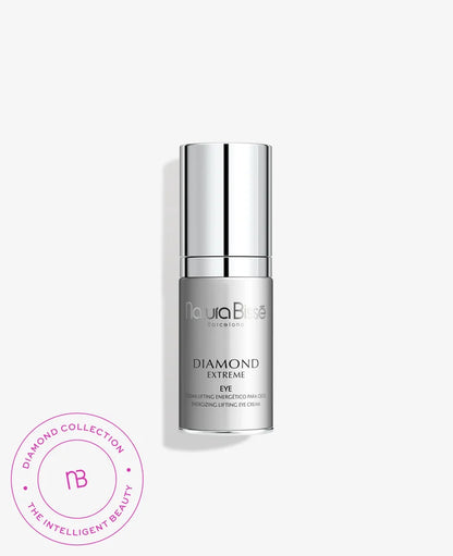 Natura Bissé - Diamond Extreme Eye 25ml