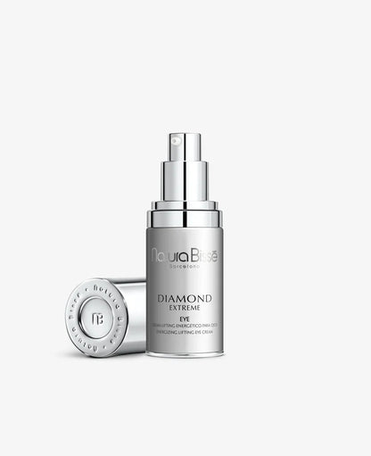 Natura Bissé - Diamond Extreme Eye 25ml