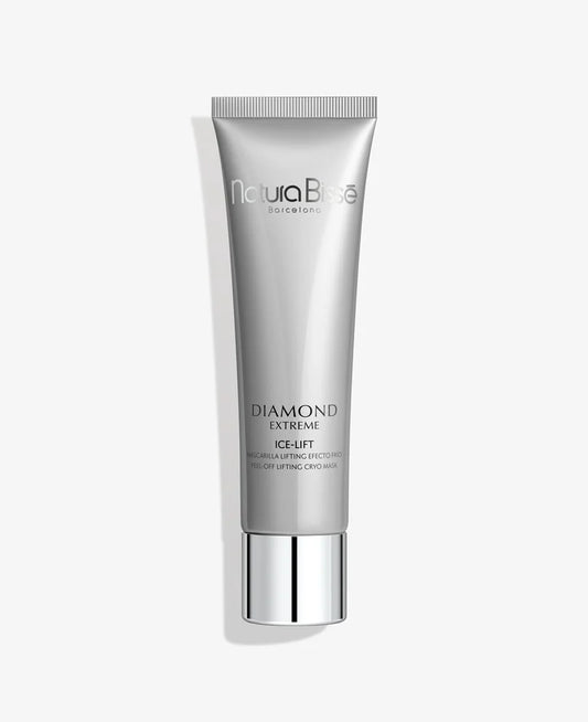 Natura Bissé - Diamond Extreme Ice Lift Mask 100ml