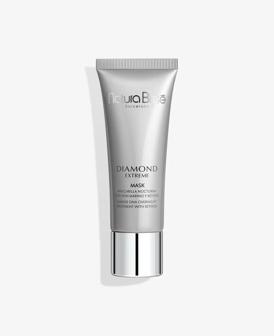 Natura Bissé - Diamond Extreme Mask 75ml