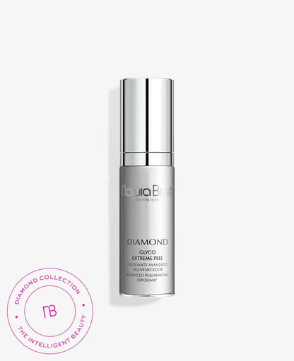 Natura Bissé - Diamond Glyco Extreme Peel 30ml