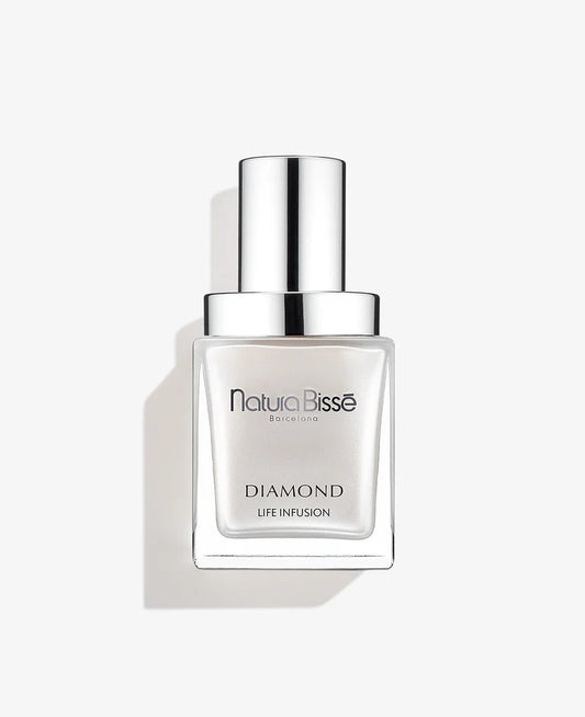 Natura Bissé - Diamond Life Infusion 25ml