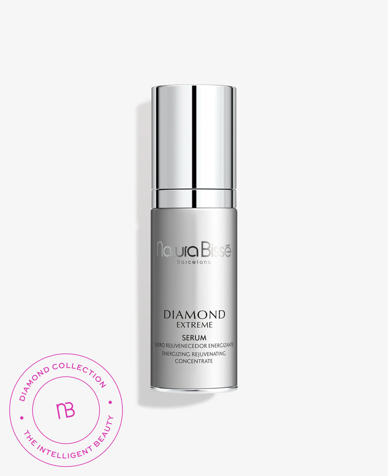 Natura Bissé - Diamond Extreme Serum 40ml