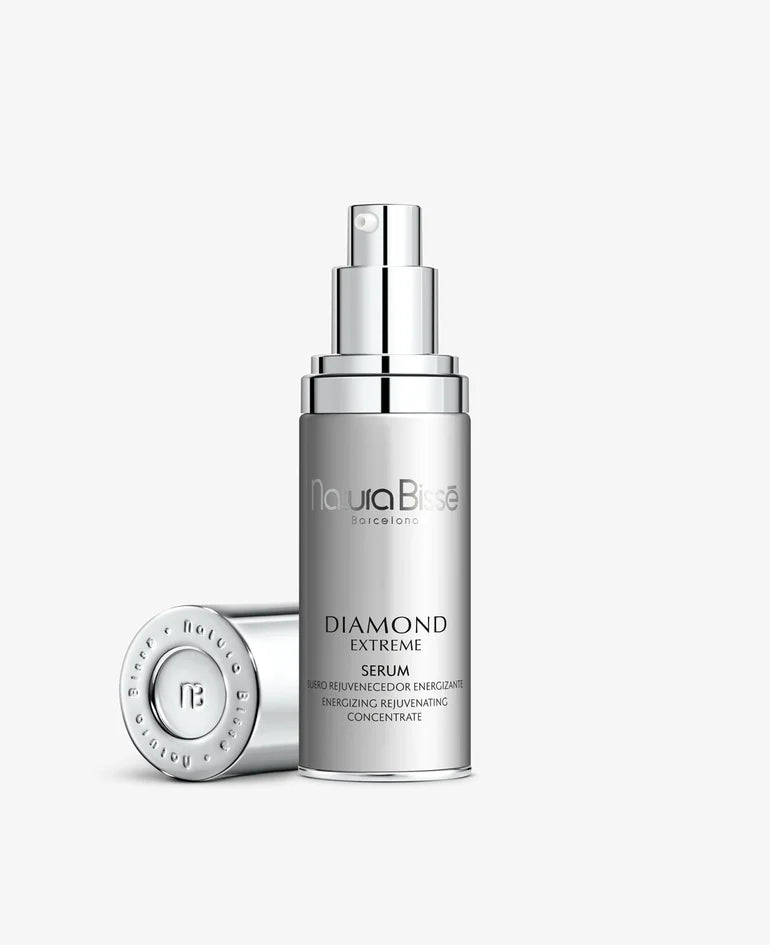 Natura Bissé - Diamond Extreme Serum 40ml