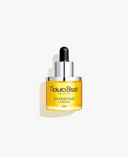 Natura Bissé - Diamond Extreme Oil 30ml