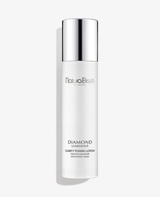 Natura Bissé - Diamond Luminous Clarity Toning Lotion 200ml