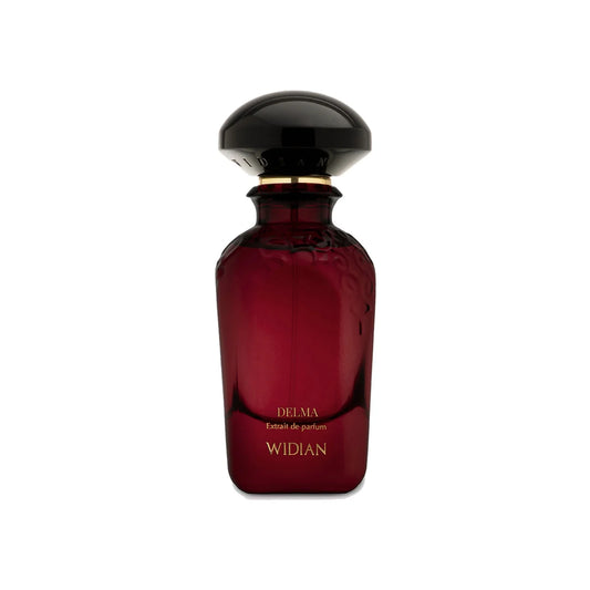 Widian - Delma EDP