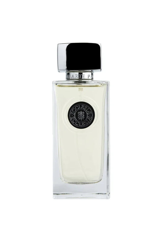 ArteProfumi - Ecclesae Parfum