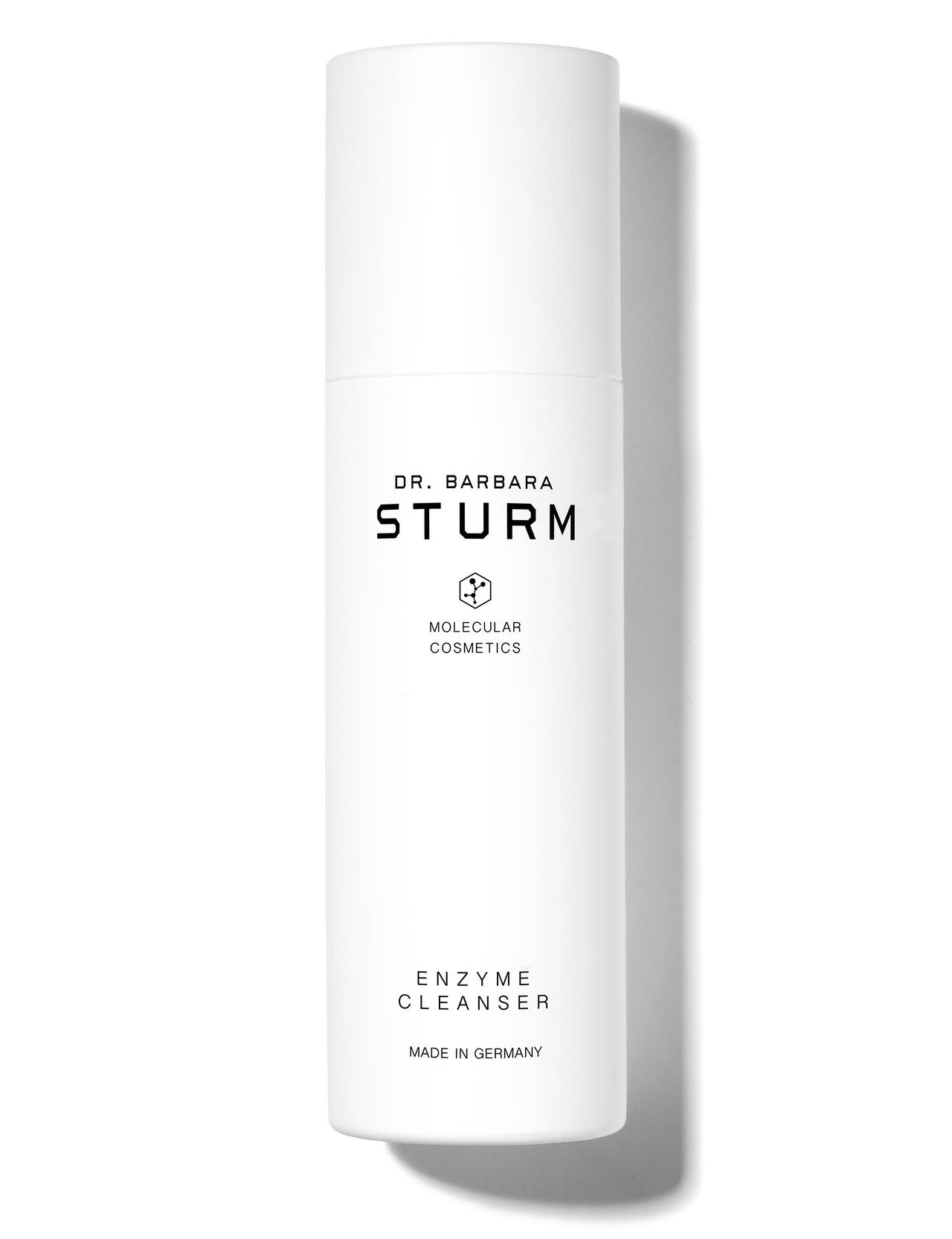 Dr. Barbara Sturm - Enzyme Cleanser 75gr