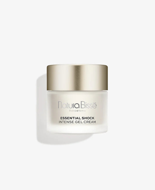 Natura Bissé - Essential Shock Intense Gel 75ml