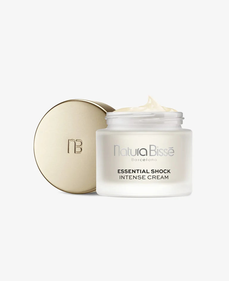 Natura Bissé - Essential Shock Intense Cream 75ml