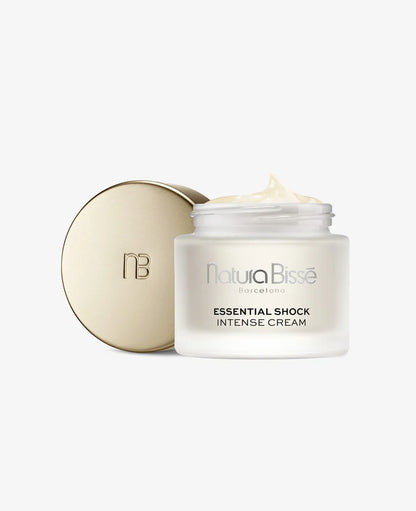 Natura Bissé - Essential Shock Intense Cream 75ml