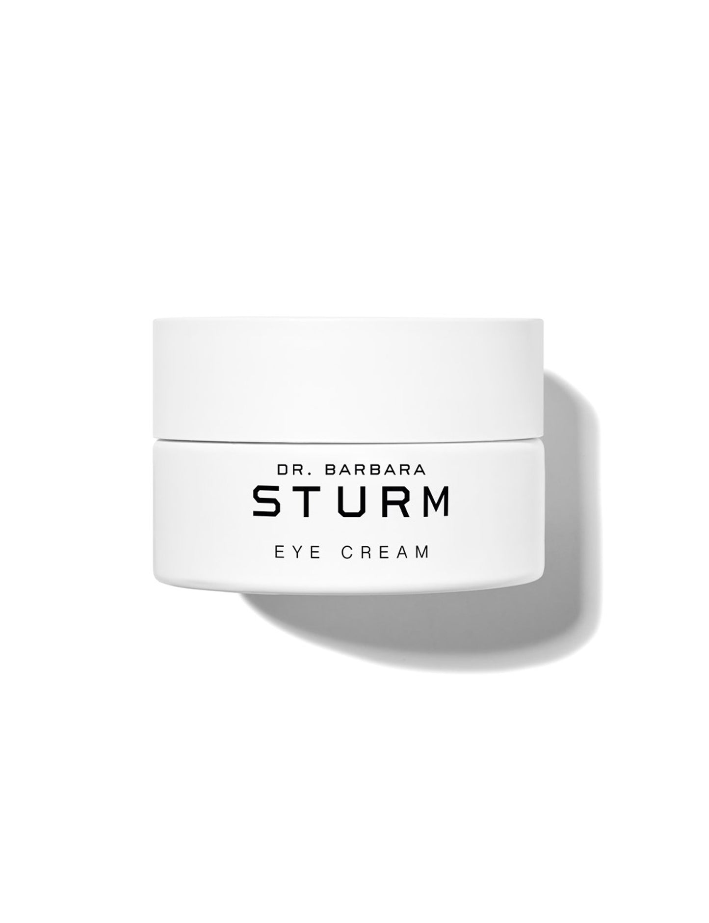 Dr. Barbara Sturm - Eye Cream 15ml