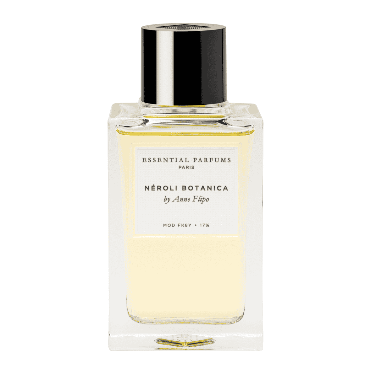 Essential Parfums - Neroli Botanica EDP